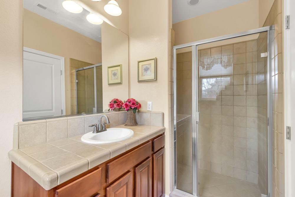 7910 Walerga Road Unit: 304