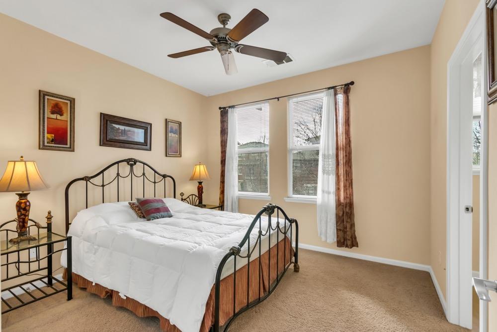 7910 Walerga Road Unit: 304