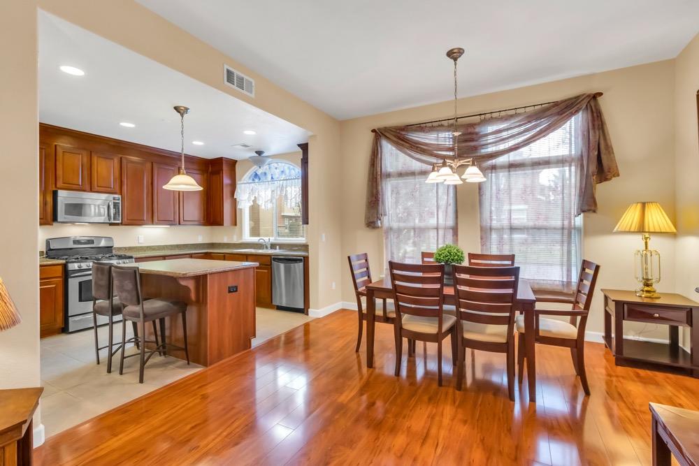 7910 Walerga Road Unit: 304