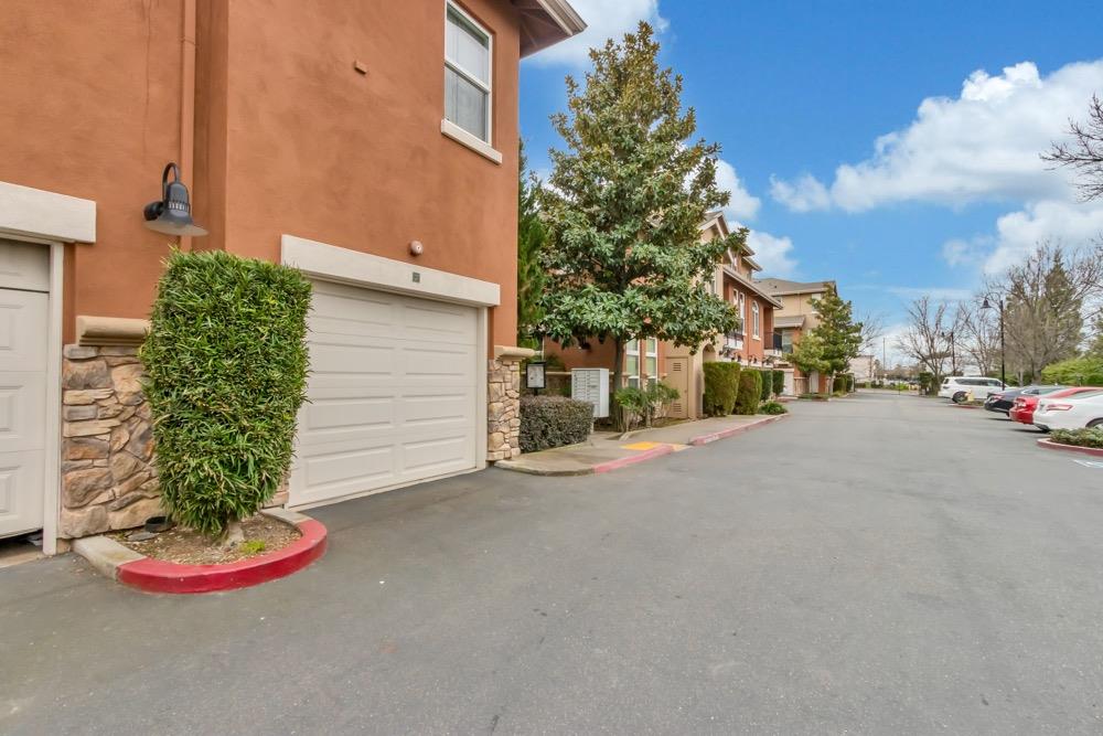 7910 Walerga Road Unit: 304