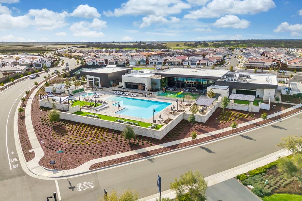 3620 Quail Run Court