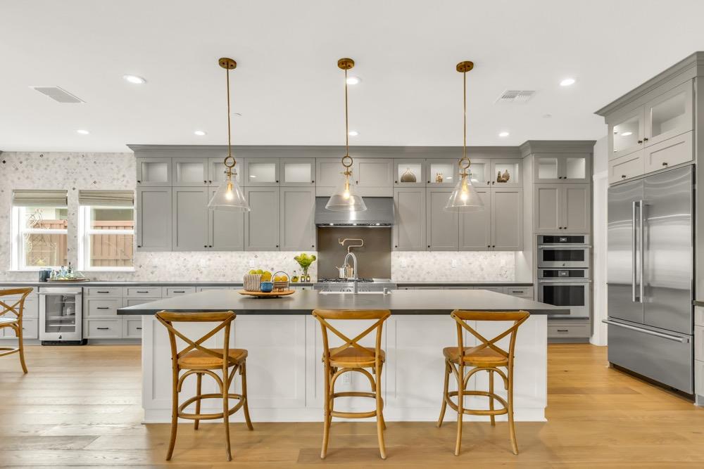 3620 Quail Run Court