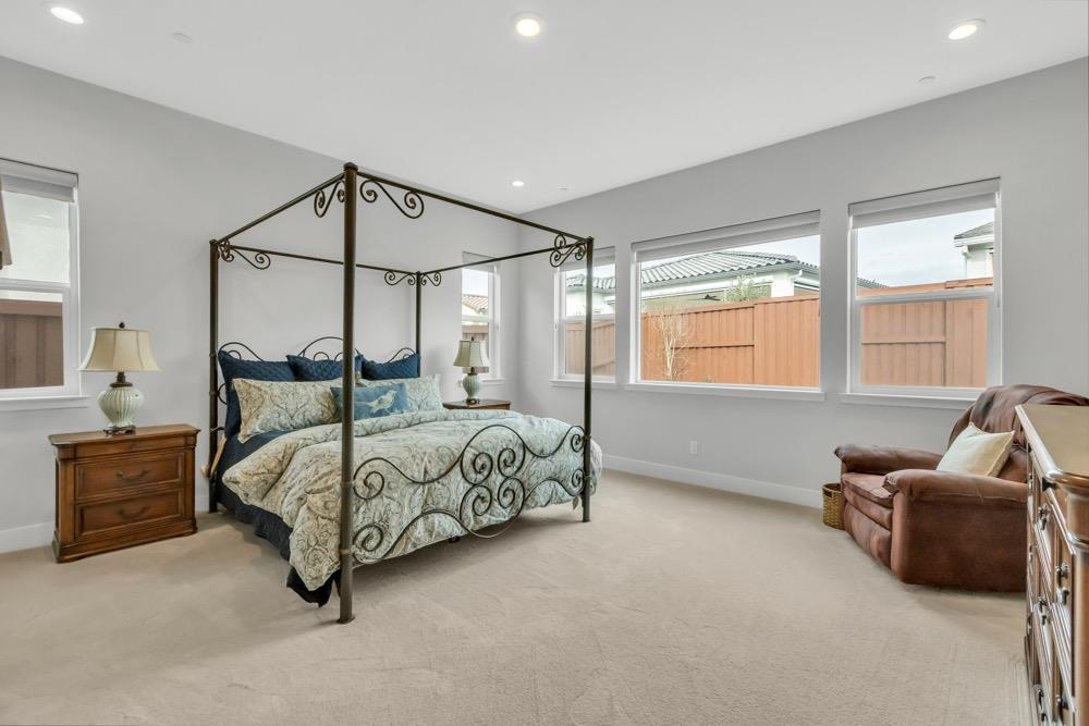 3620 Quail Run Court