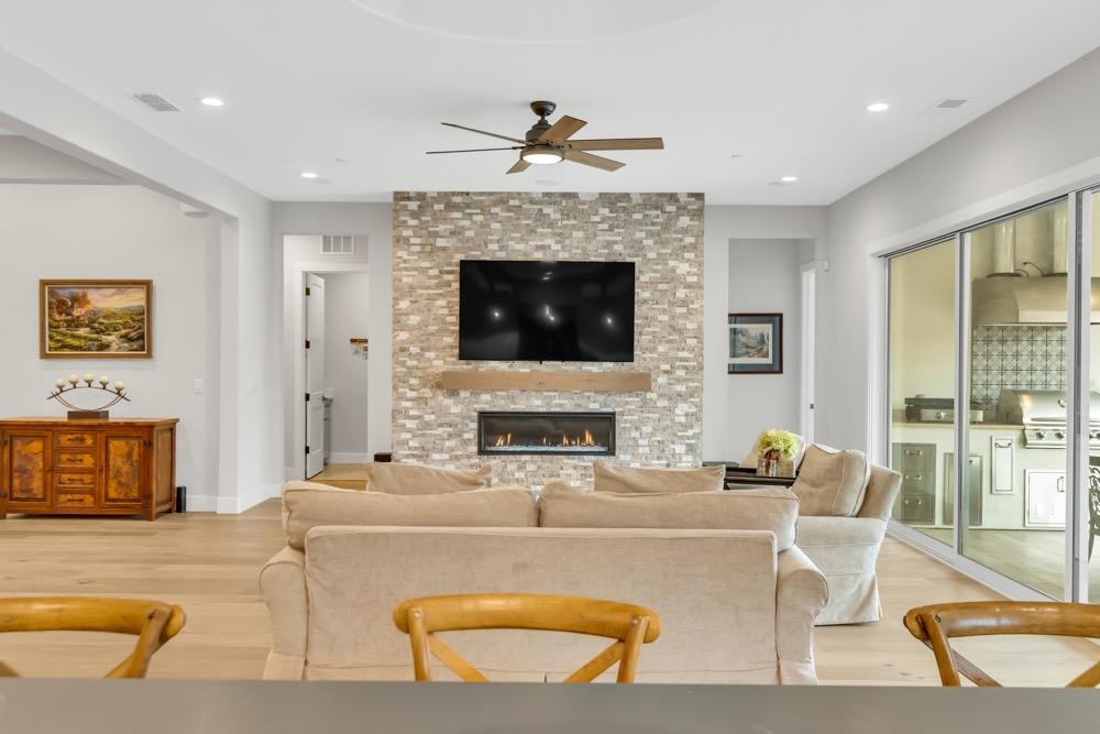 3620 Quail Run Court