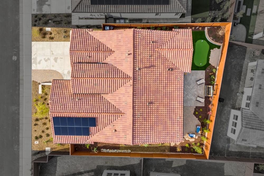 3620 Quail Run Court