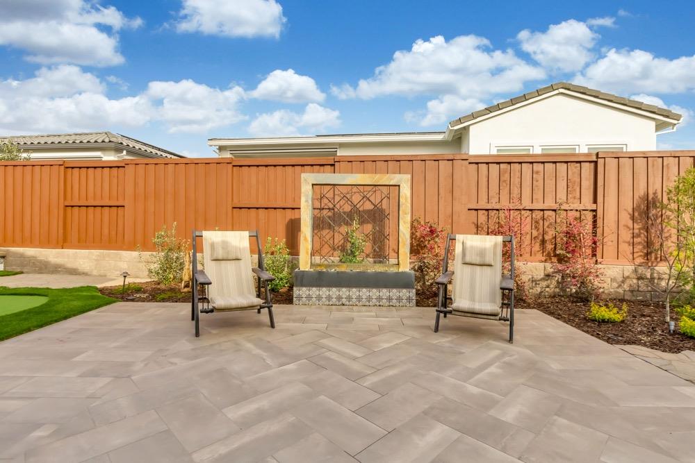 3620 Quail Run Court