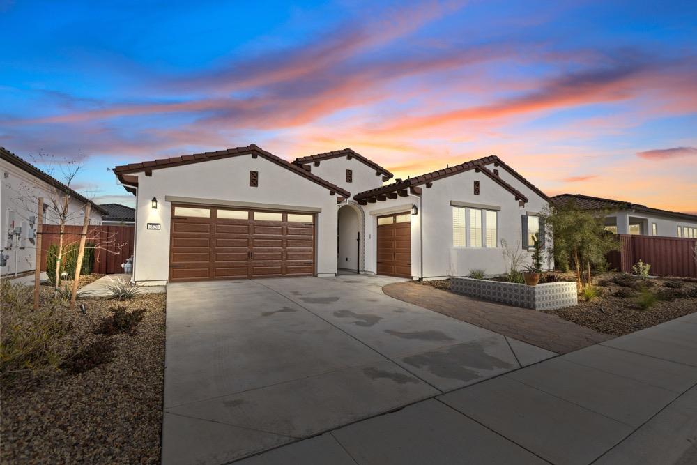 3620 Quail Run Court