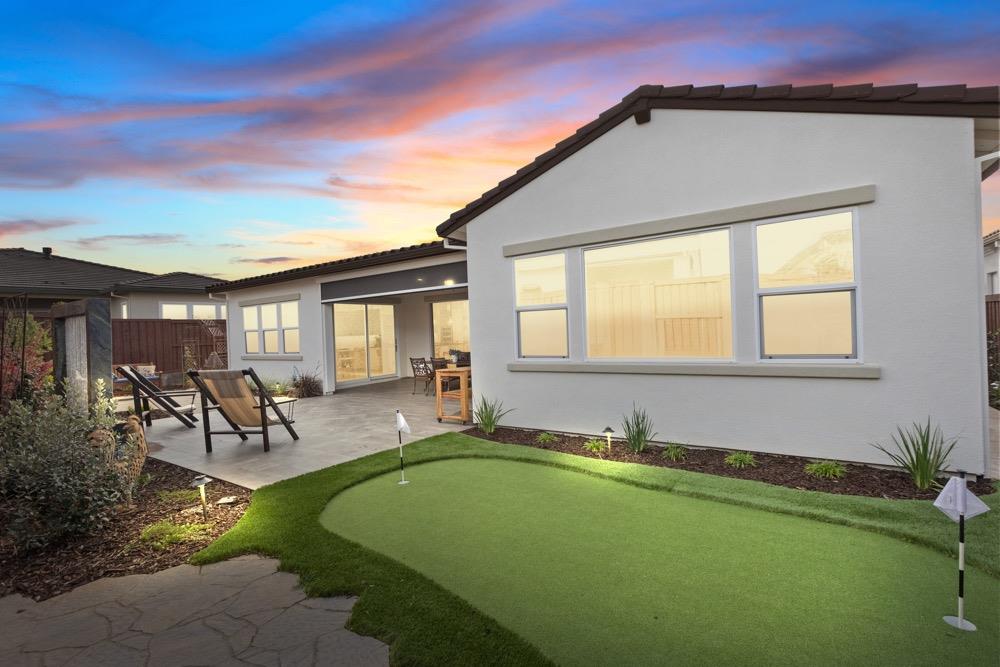 3620 Quail Run Court