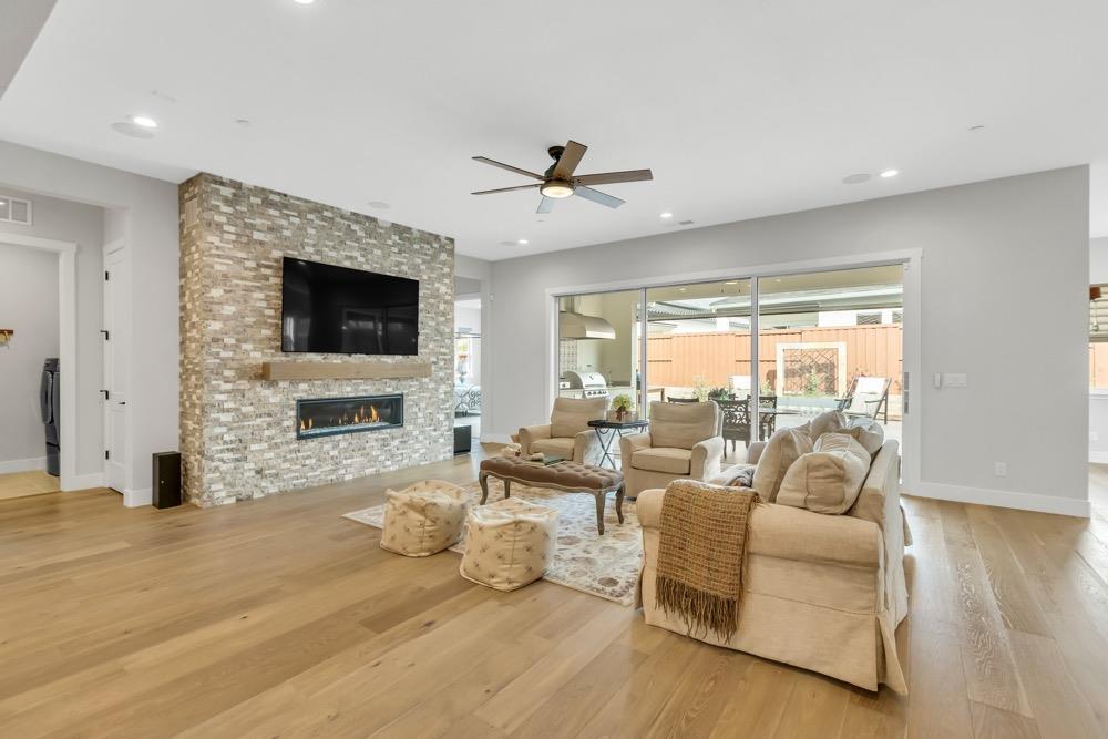 3620 Quail Run Court