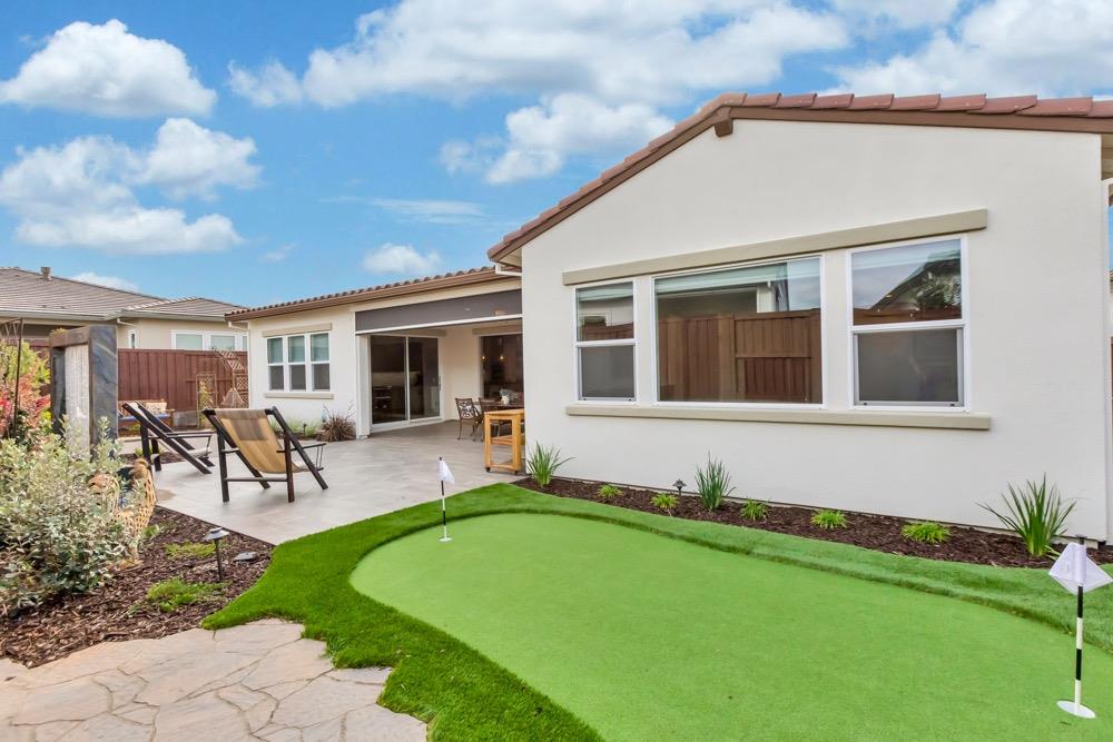 3620 Quail Run Court