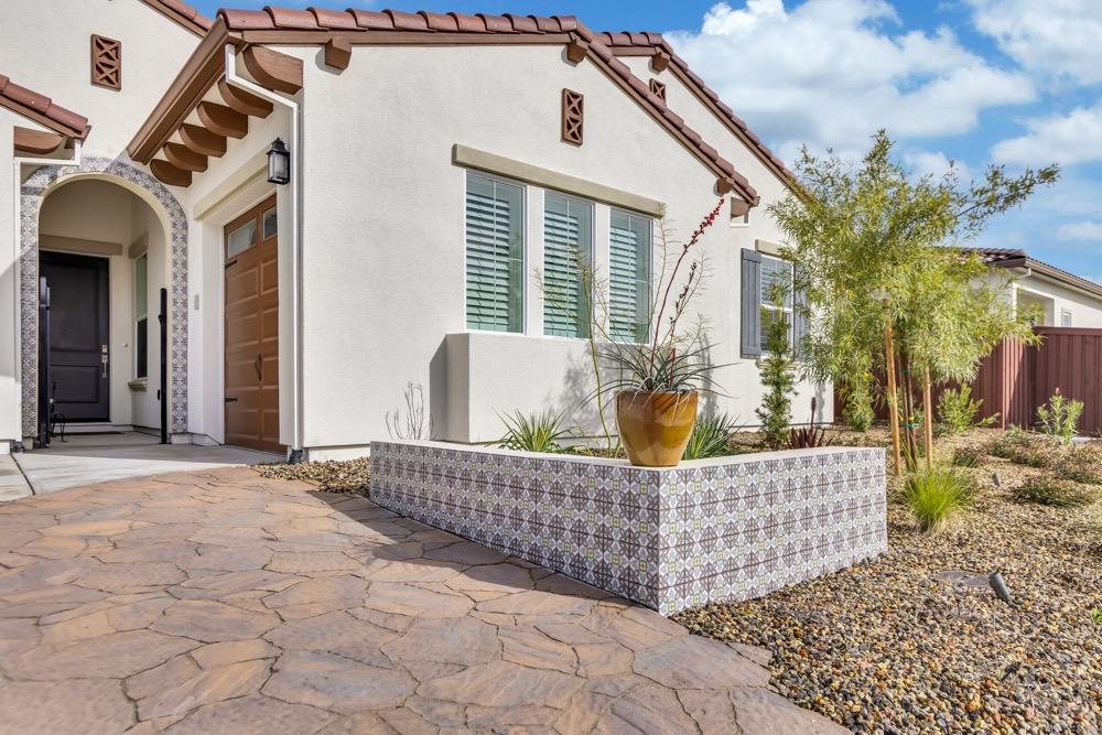 3620 Quail Run Court