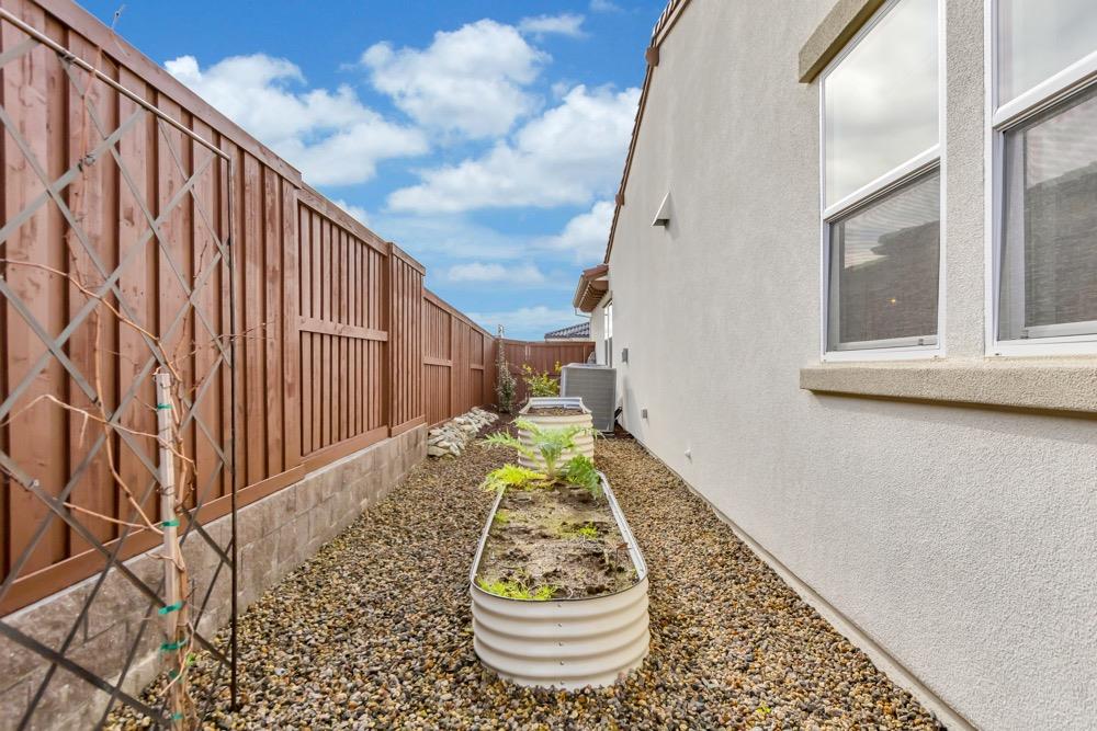 3620 Quail Run Court