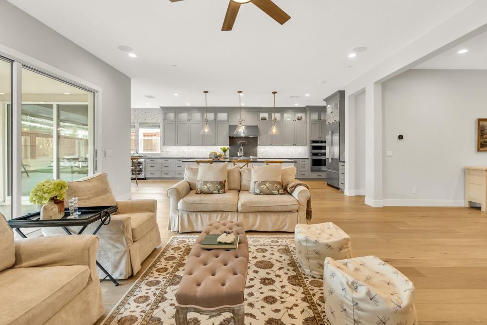 3620 Quail Run Court