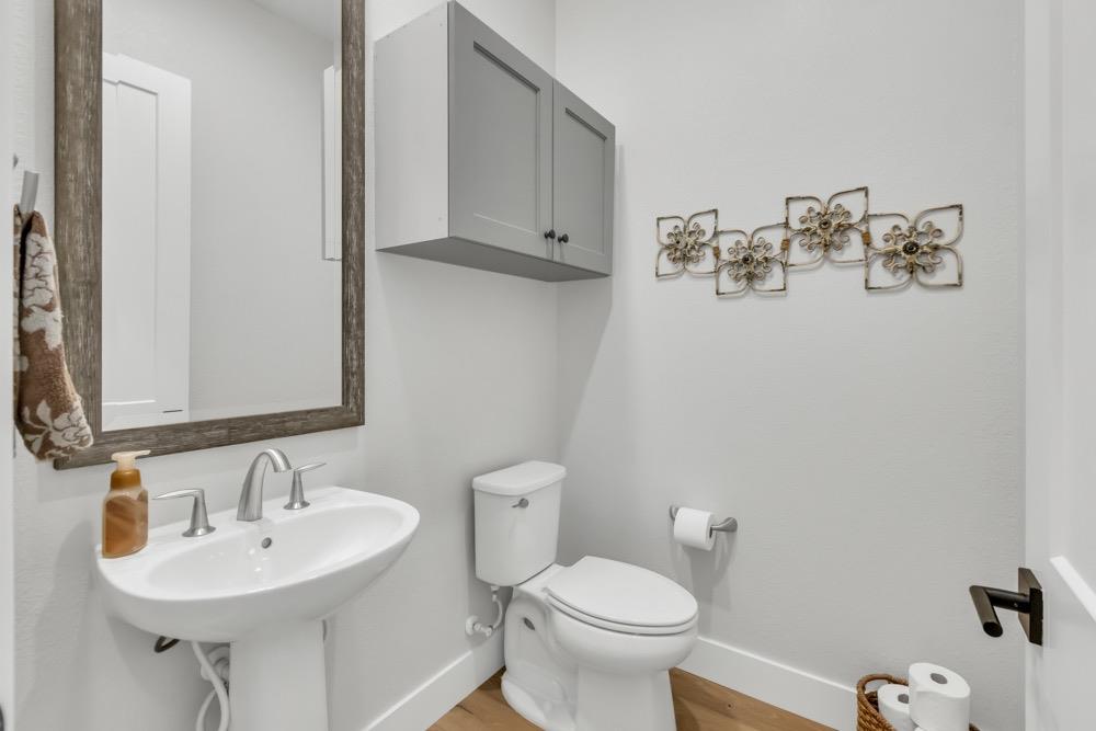 3620 Quail Run Court