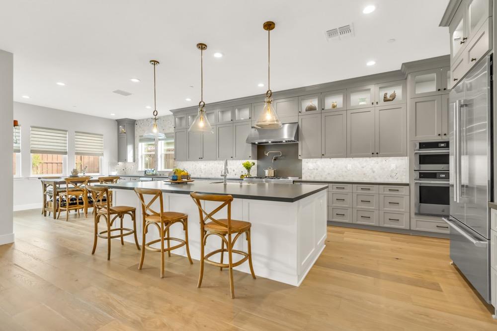 3620 Quail Run Court