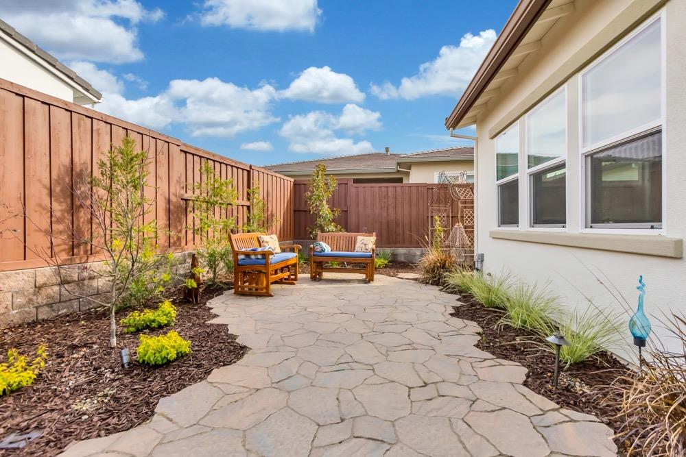 3620 Quail Run Court