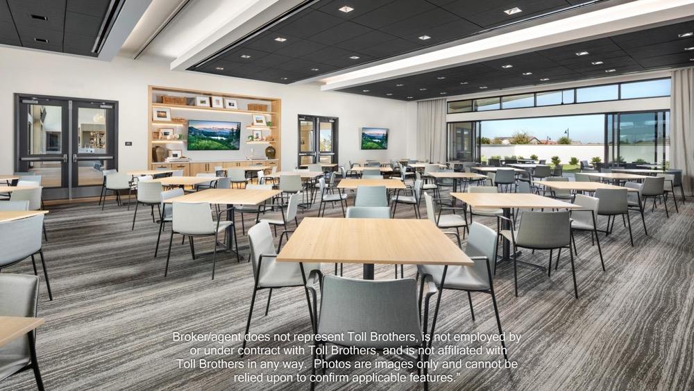 3620 Quail Run Court