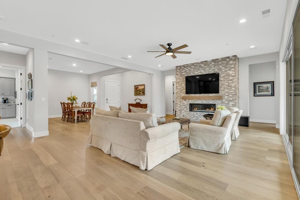 3620 Quail Run Court