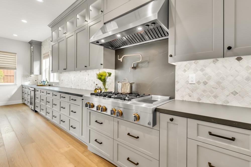 3620 Quail Run Court