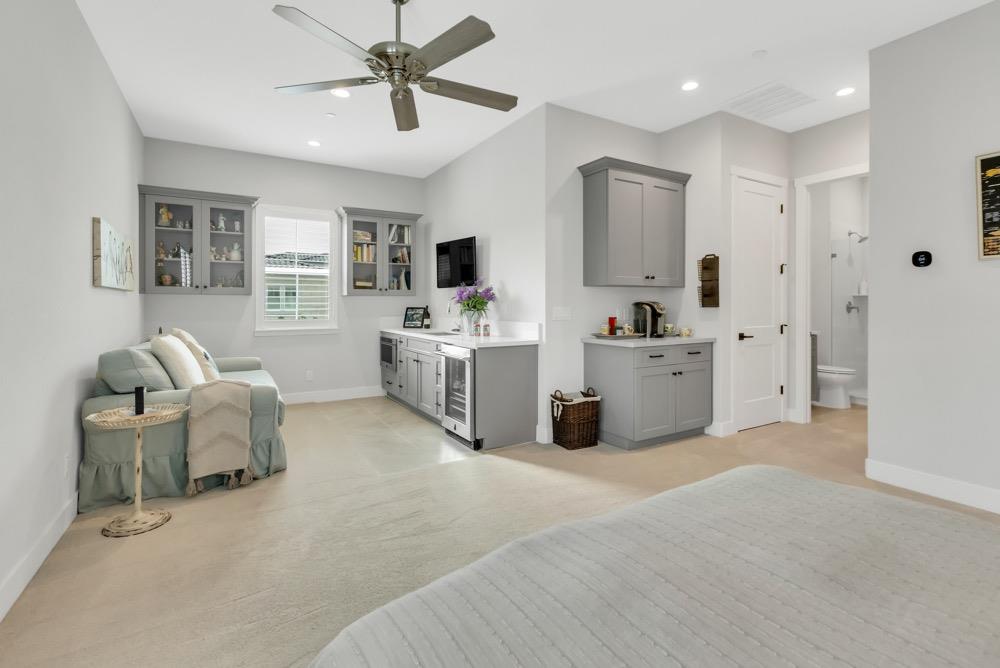 3620 Quail Run Court