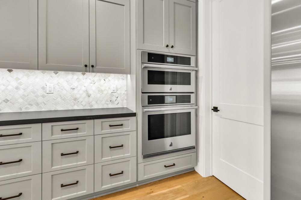 3620 Quail Run Court