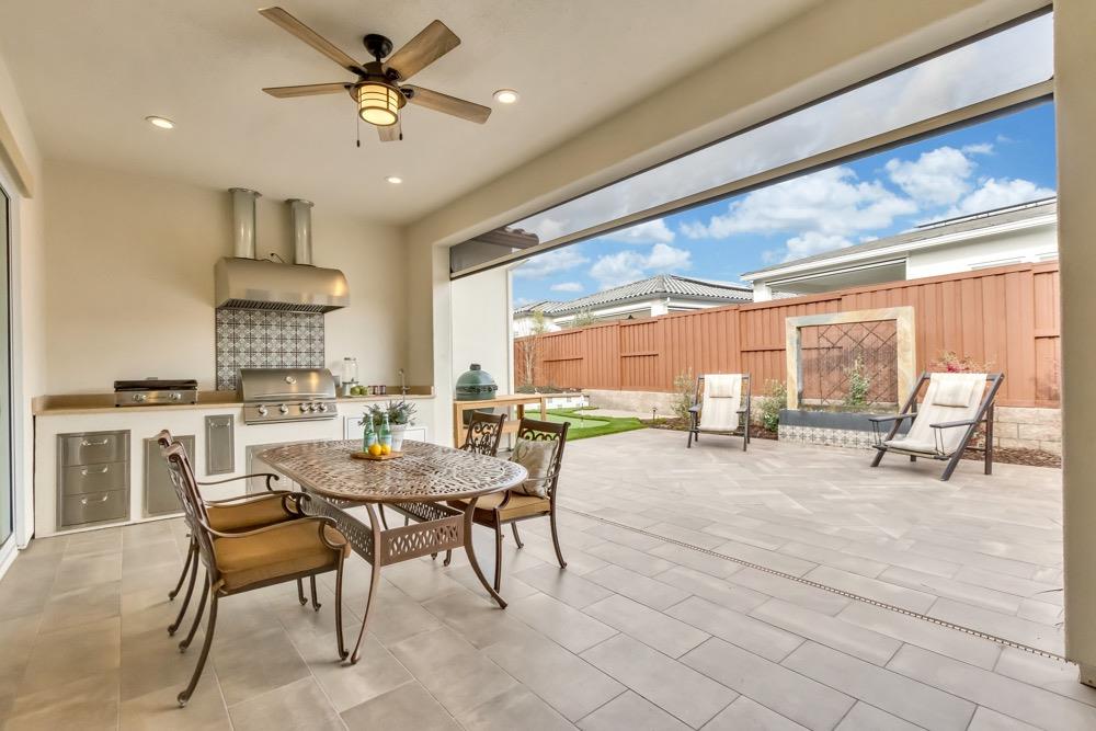 3620 Quail Run Court