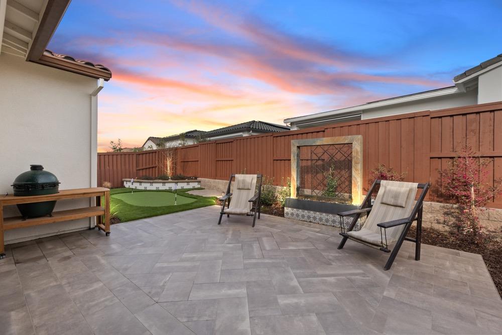 3620 Quail Run Court