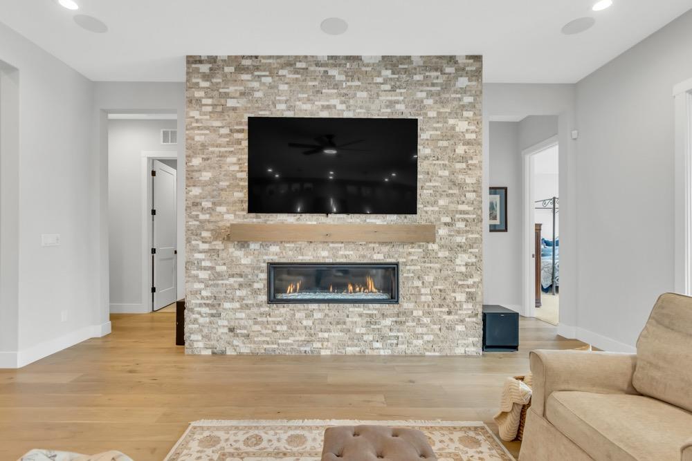 3620 Quail Run Court