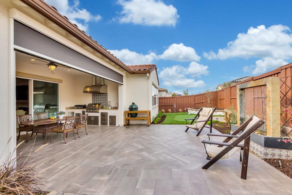 3620 Quail Run Court