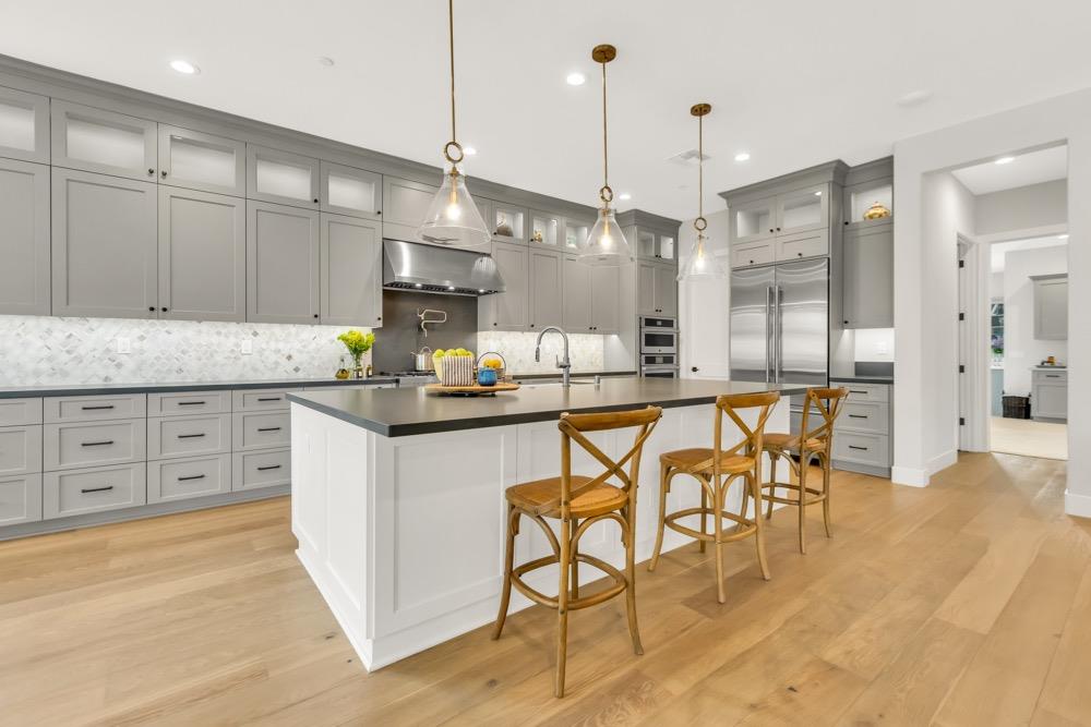 3620 Quail Run Court