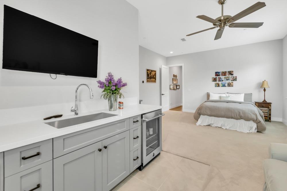 3620 Quail Run Court