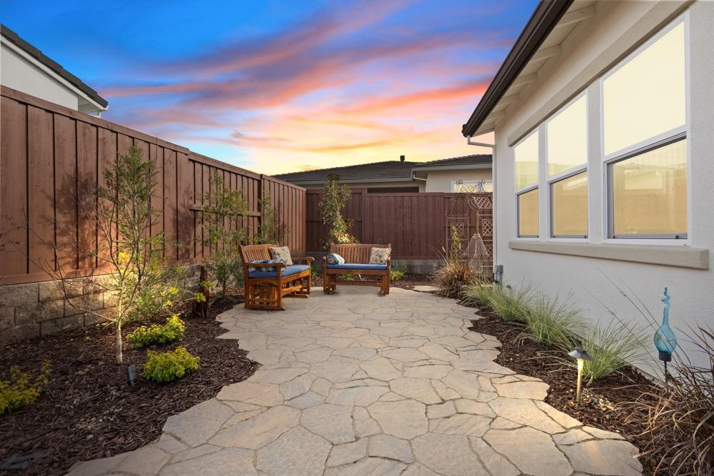 3620 Quail Run Court