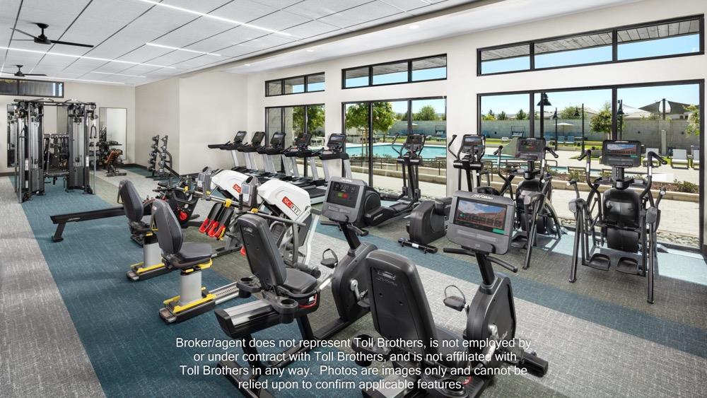 3620 Quail Run Court