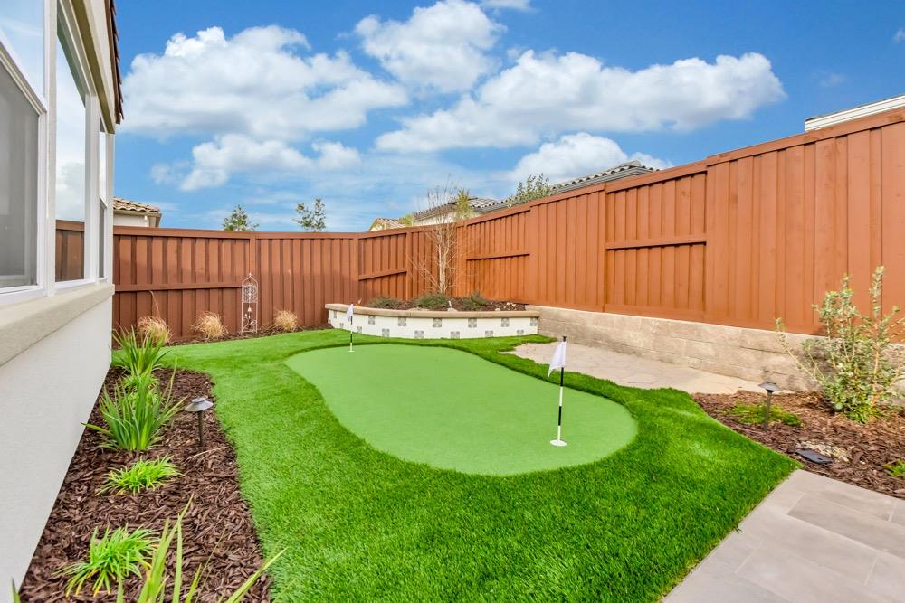 3620 Quail Run Court