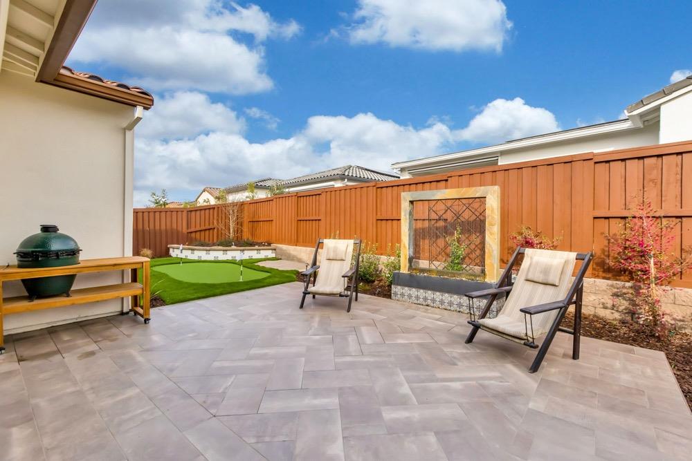 3620 Quail Run Court