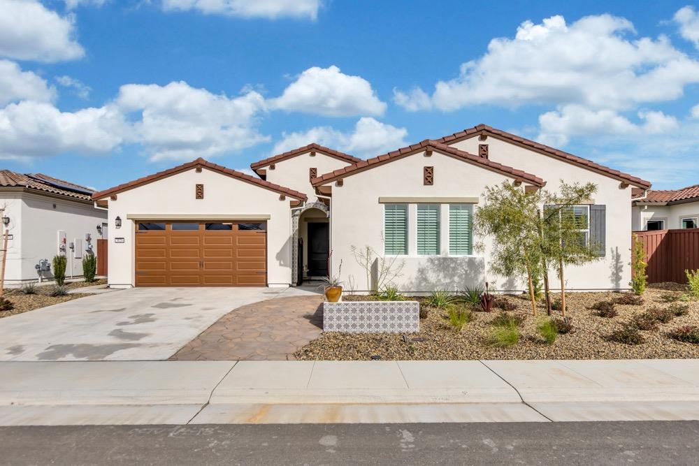 3620 Quail Run Court