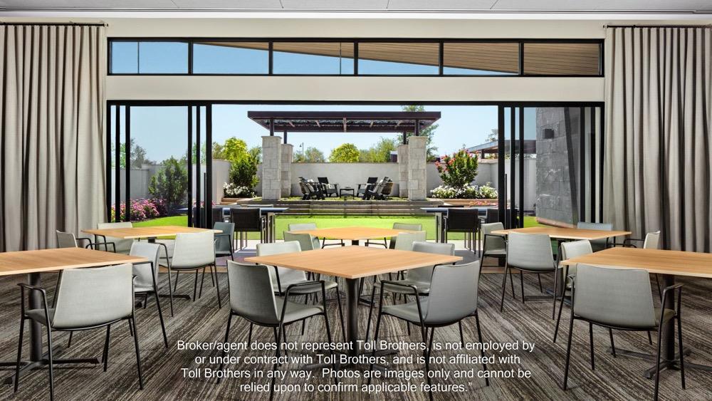 3620 Quail Run Court