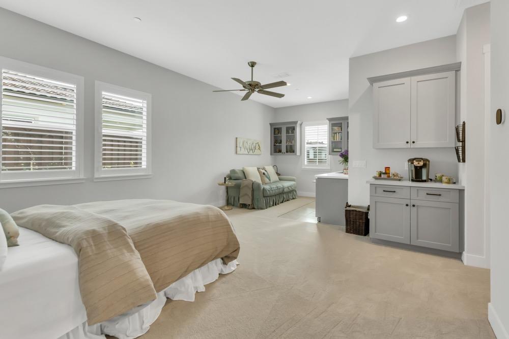 3620 Quail Run Court