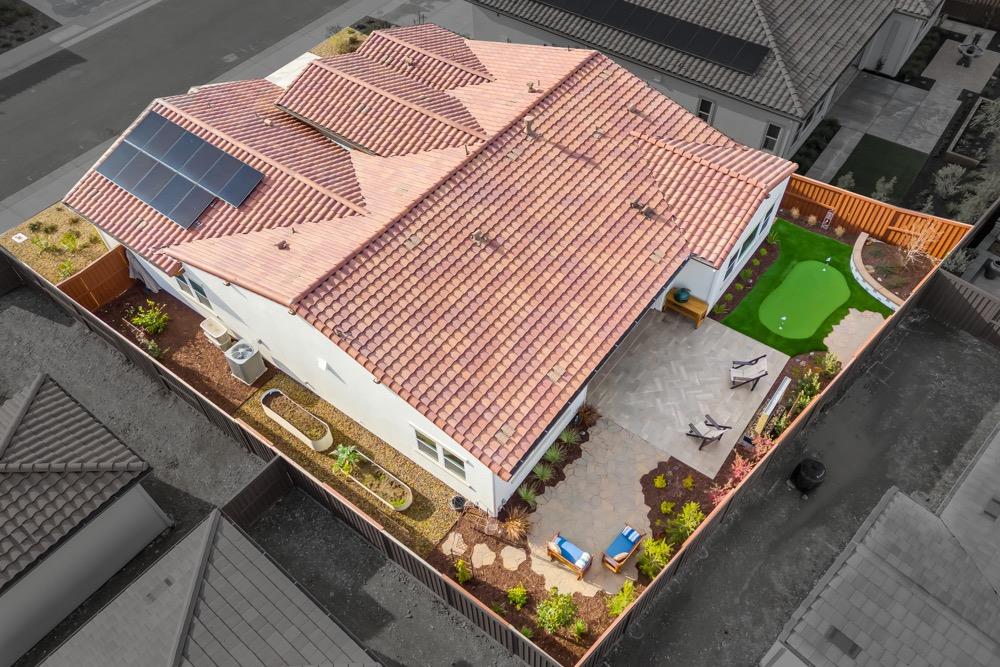 3620 Quail Run Court