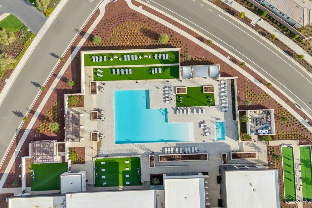 3620 Quail Run Court