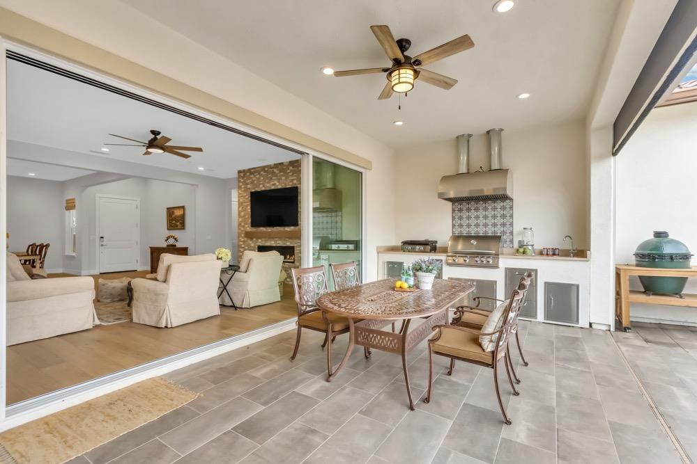 3620 Quail Run Court