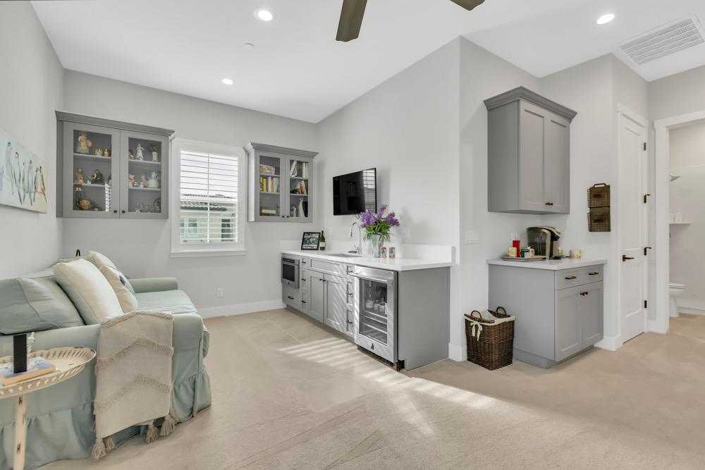 3620 Quail Run Court