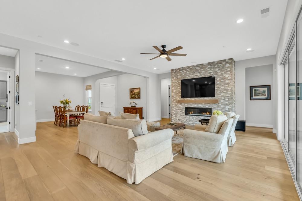 3620 Quail Run Court