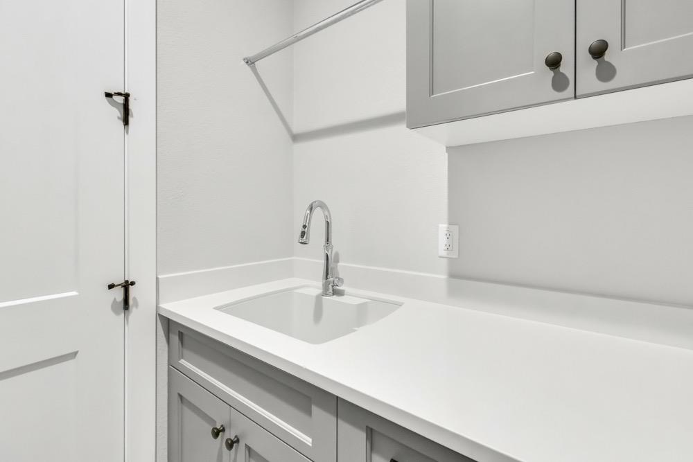 3620 Quail Run Court