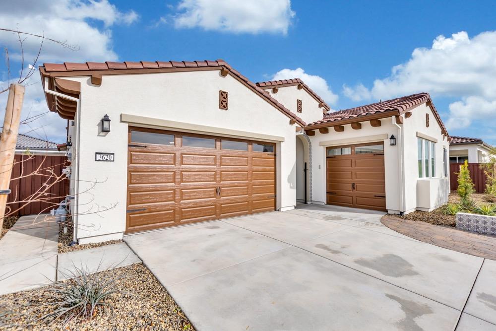 3620 Quail Run Court