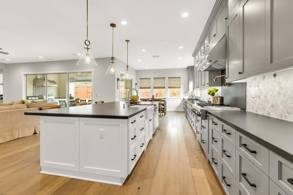 3620 Quail Run Court