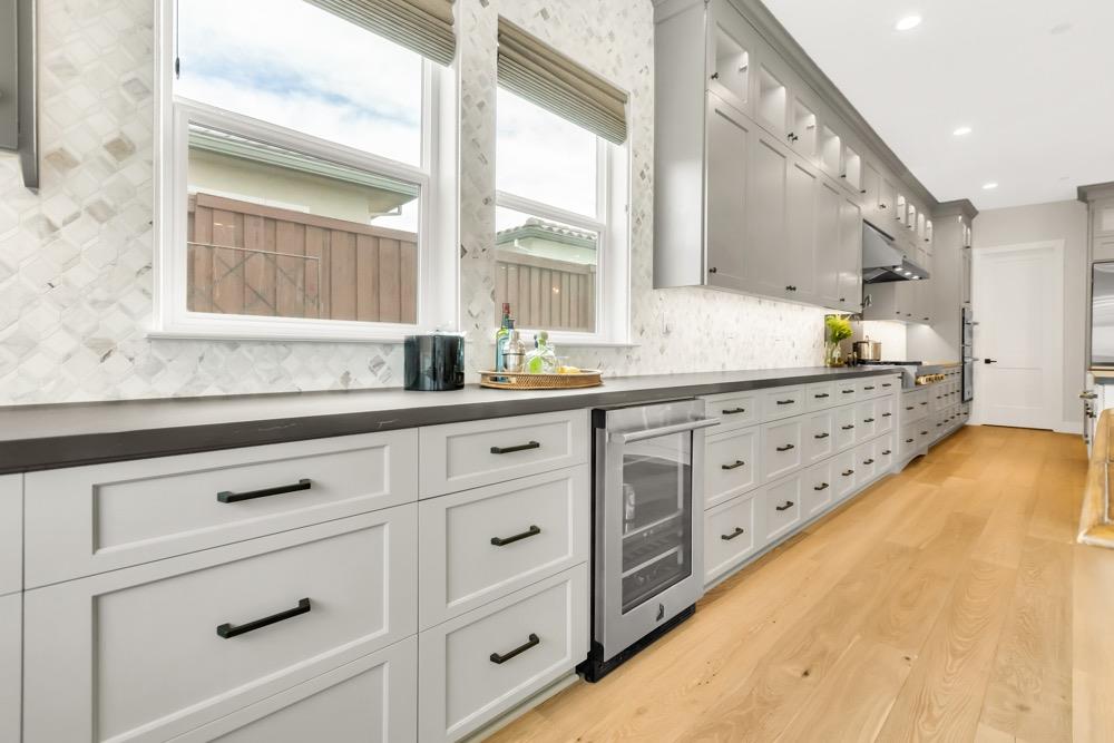 3620 Quail Run Court