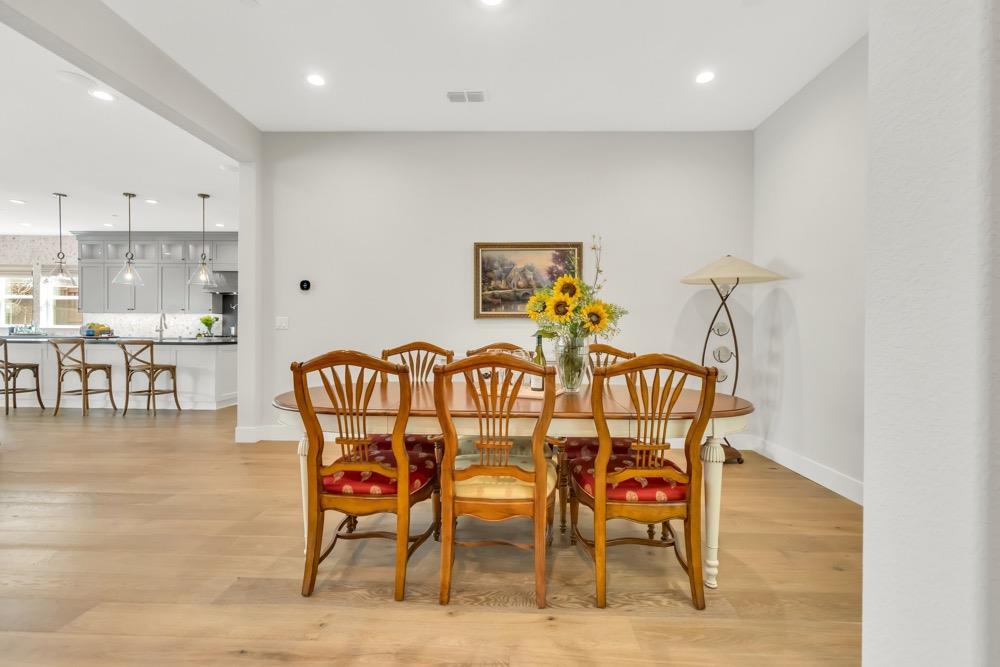 3620 Quail Run Court