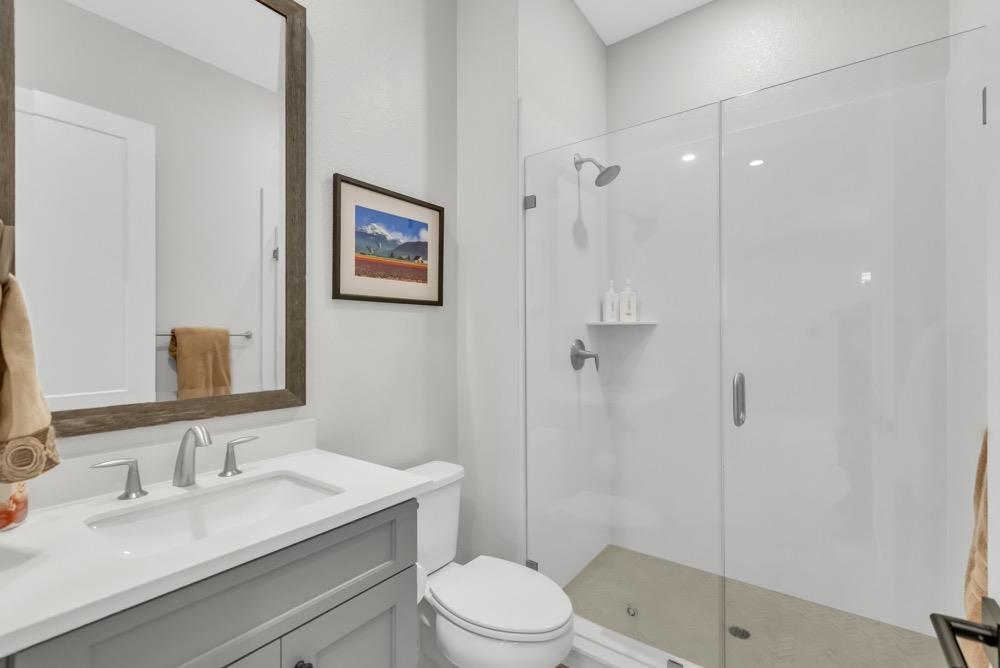 3620 Quail Run Court