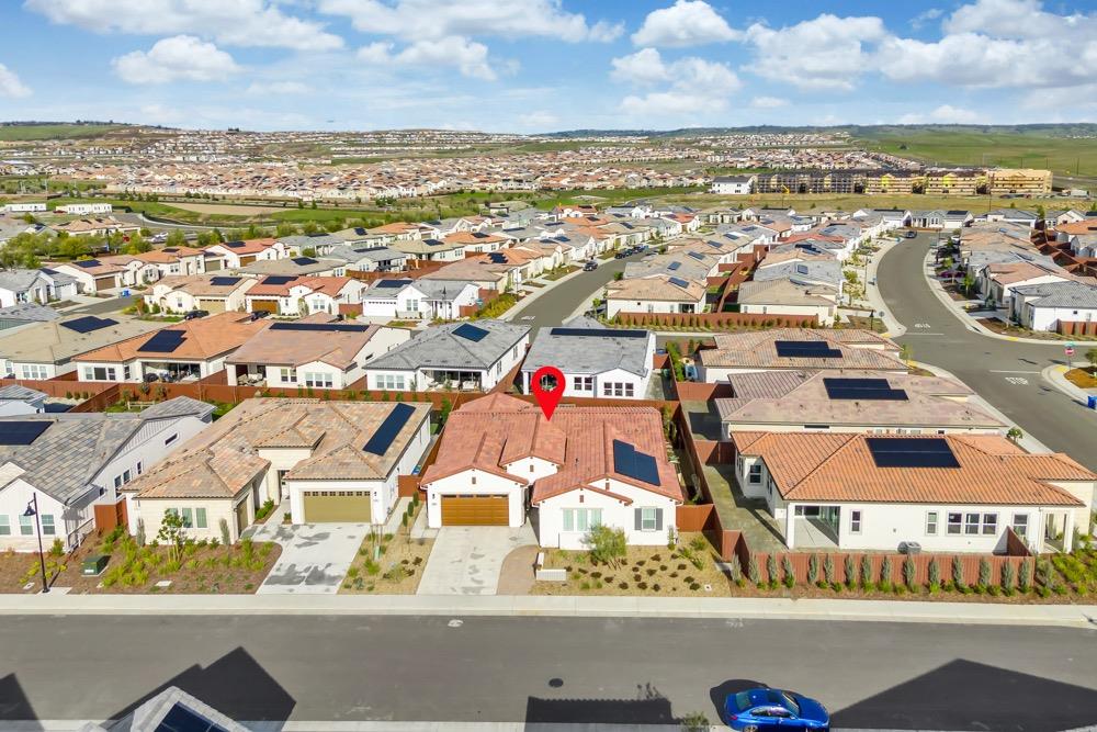 3620 Quail Run Court